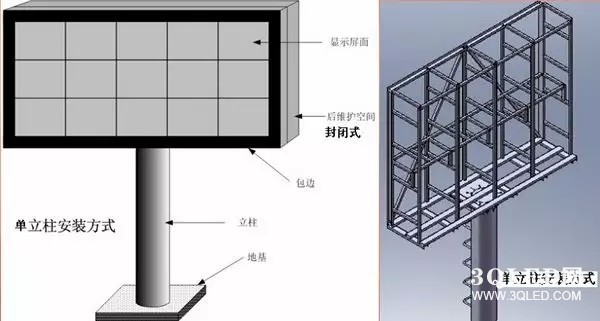 hello 10種<a href=http://www.jz135.top target=_blank class=infotextkey>led顯示屏</a>安裝圖解及<a href=http://www.jz135.top target=_blank class=infotextkey>led顯示屏</a>安裝方法   安裝 forum