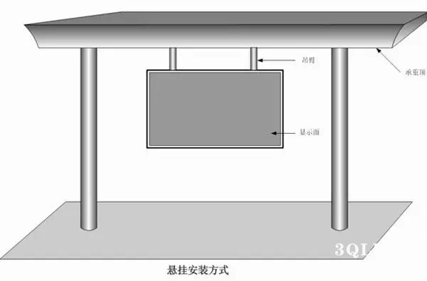 hello 10種<a href=http://www.jz135.top target=_blank class=infotextkey>led顯示屏</a>安裝圖解及<a href=http://www.jz135.top target=_blank class=infotextkey>led顯示屏</a>安裝方法   安裝 forum