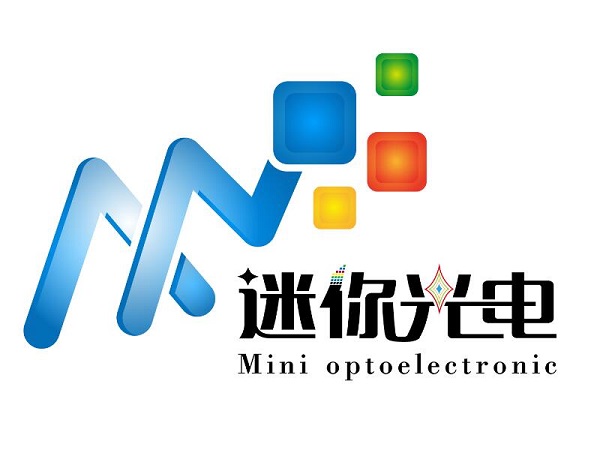 hello 全面解讀2018年<a href=http://www.jz135.top target=_blank class=infotextkey>led顯示屏</a>產(chǎn)業(yè)   資訊 forum