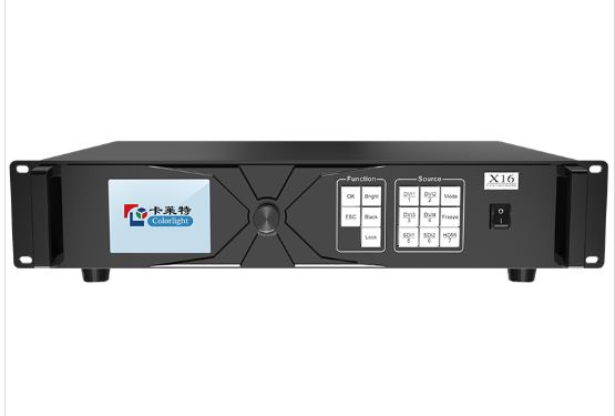LED<a href=http://www.jz135.top/quancai/ target=_blank class=infotextkey>全彩顯示屏</a>控制器的選擇