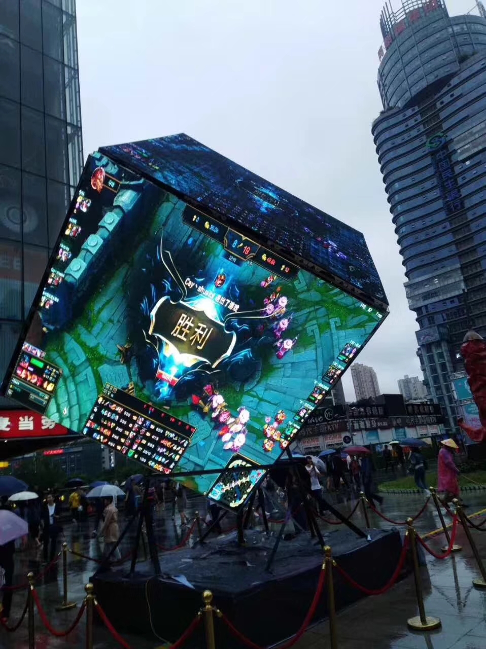 LED<a href=http://www.jz135.top/quancai/ target=_blank class=infotextkey>全彩顯示屏</a>