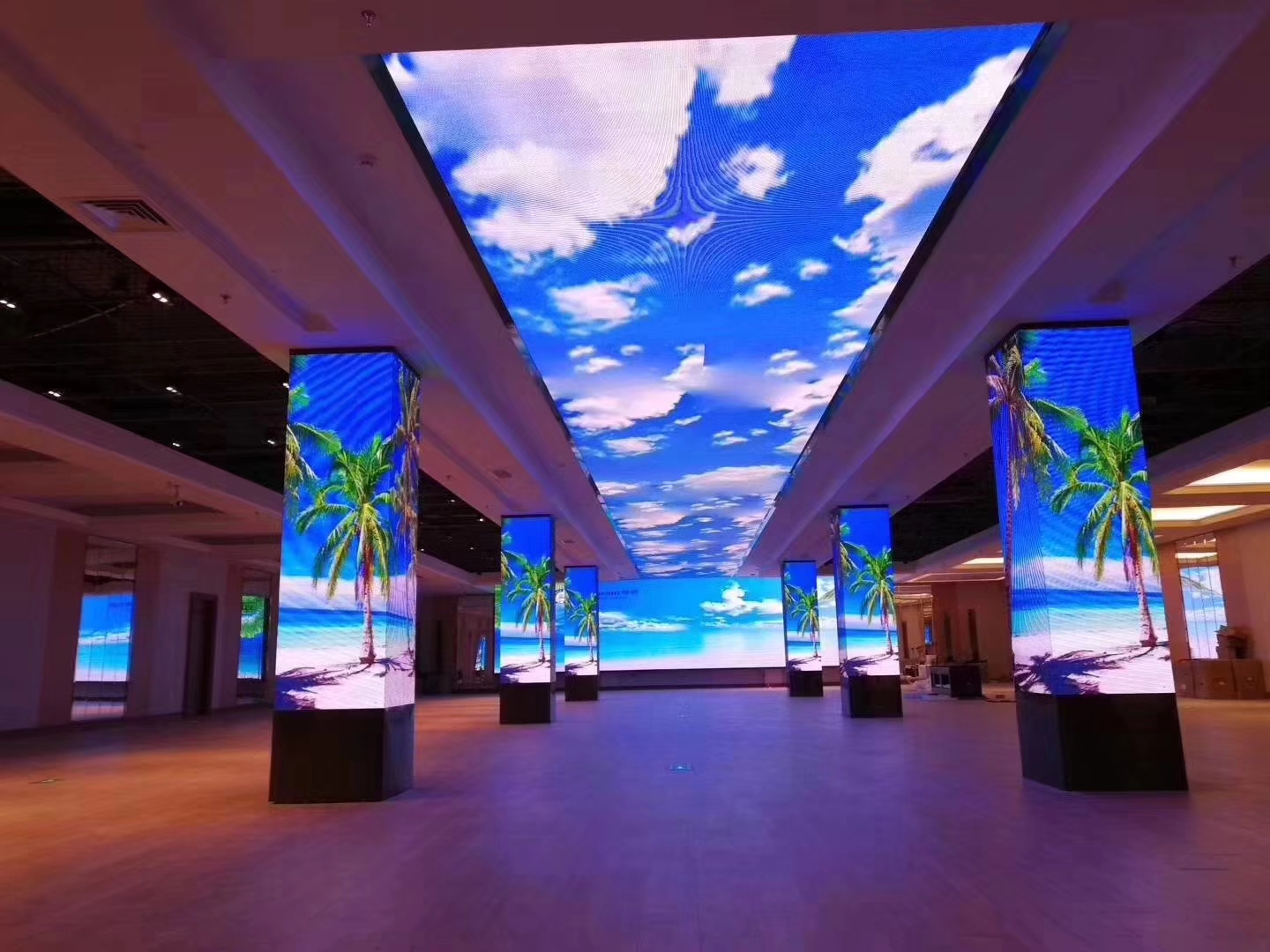 LED<a href=http://www.jz135.top/quancai/ target=_blank class=infotextkey>全彩顯示屏</a>