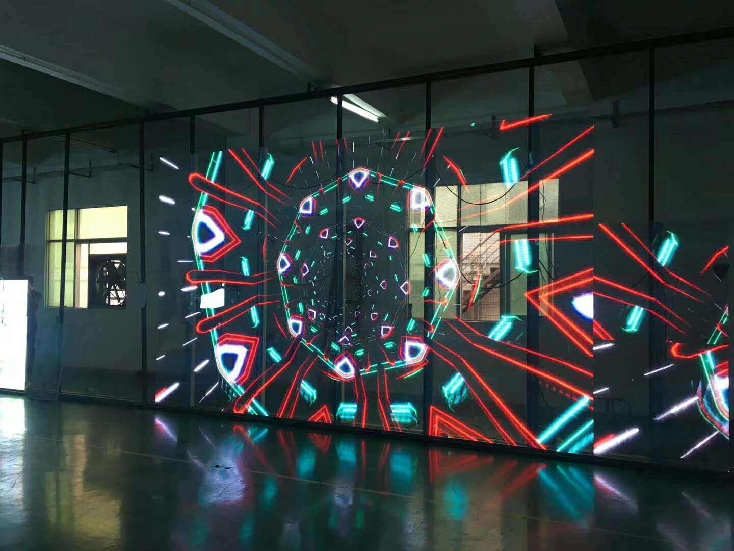 LED<a href=http://www.jz135.top/quancai/ target=_blank class=infotextkey>全彩顯示屏</a>