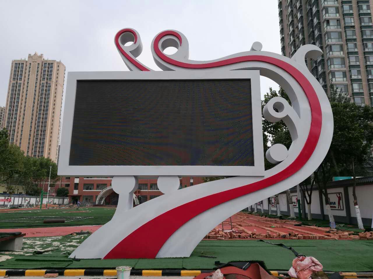 <a href=http://www.jz135.top target=_blank class=infotextkey>led顯示屏</a>