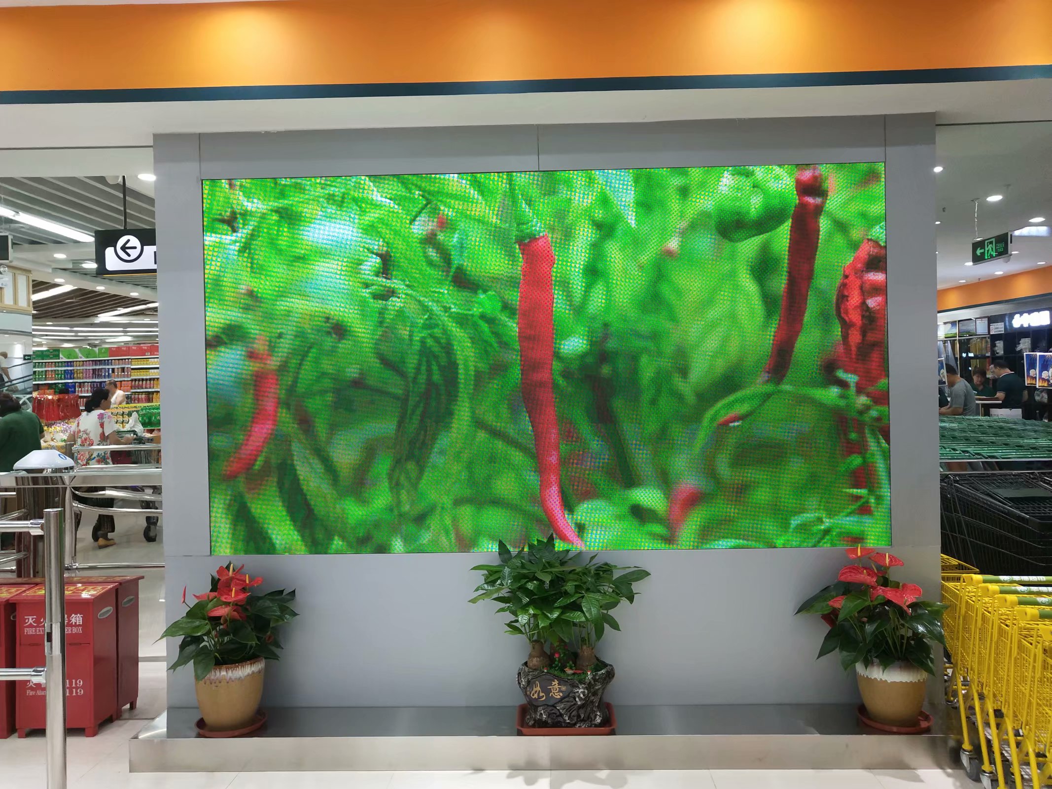<a href=http://www.jz135.top target=_blank class=infotextkey>led顯示屏</a>