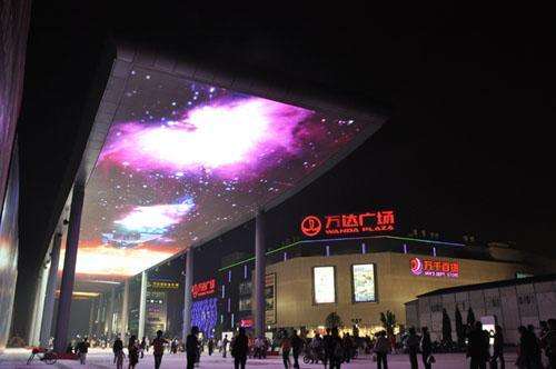 <a href=http://www.jz135.top target=_blank class=infotextkey>led顯示屏</a>