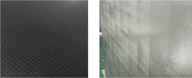 戶內(nèi)外Mini LED<a href=http://www.jz135.top/xiaojianju/ target=_blank class=infotextkey>小間距</a>燈珠VS cob封裝到底哪個(gè)效果好？8.webp.jpg