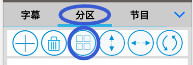 <a href=http://www.jz135.top target=_blank class=infotextkey>led顯示屏</a>軟件