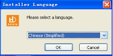 <a href=http://www.jz135.top target=_blank class=infotextkey>led顯示屏</a>改字 <a href=http://www.jz135.top target=_blank class=infotextkey>led顯示屏</a>改字