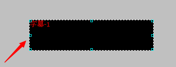 <a href=http://www.jz135.top target=_blank class=infotextkey>led顯示屏</a>軟件
