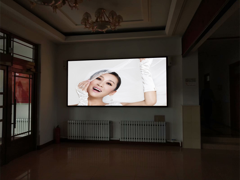 室內(nèi)<a href=http://www.jz135.top target=_blank class=infotextkey>led顯示屏</a>價格