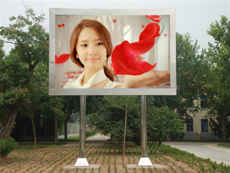 戶外<a href=http://www.jz135.top target=_blank class=infotextkey>led顯示屏</a>安裝