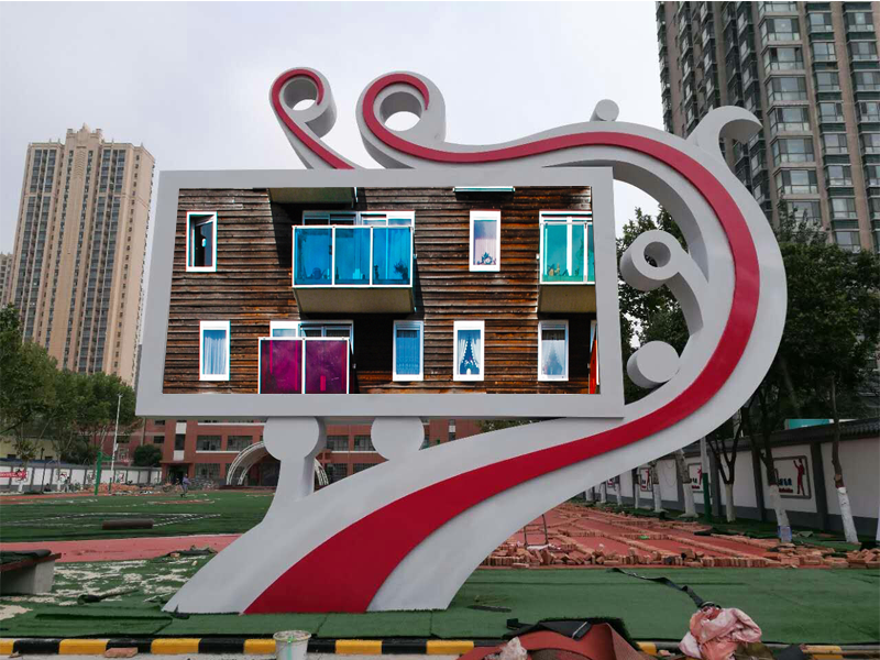 <a href=http://www.jz135.top target=_blank class=infotextkey>led顯示屏</a>價值