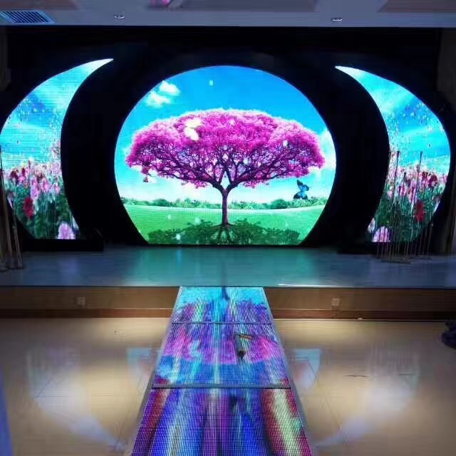 LED<a href=http://www.jz135.top/zulinping/ target=_blank class=infotextkey>租賃屏</a>廠家