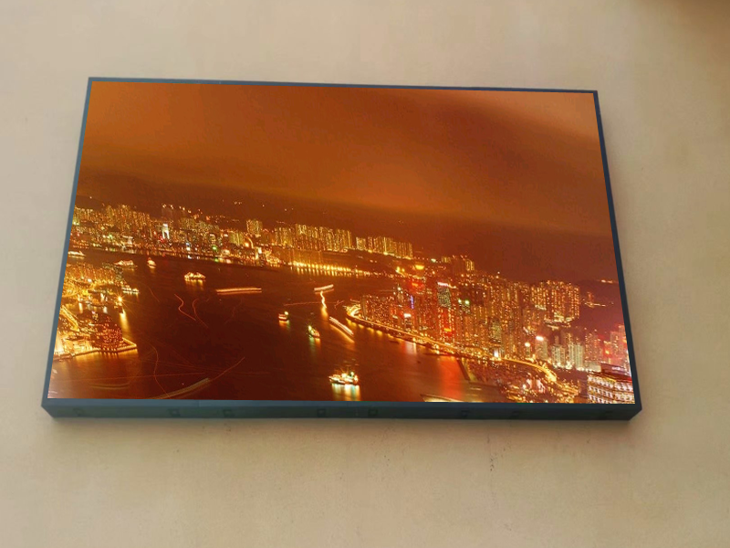 <a href=http://www.jz135.top/xiaojianju/ target=_blank class=infotextkey>小間距</a><a href=http://www.jz135.top target=_blank class=infotextkey>led顯示屏</a>