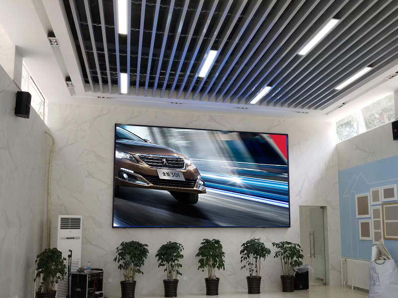 <a href=http://www.jz135.top/xiaojianju/ target=_blank class=infotextkey>小間距</a><a href=http://www.jz135.top target=_blank class=infotextkey>led顯示屏</a>發(fā)展