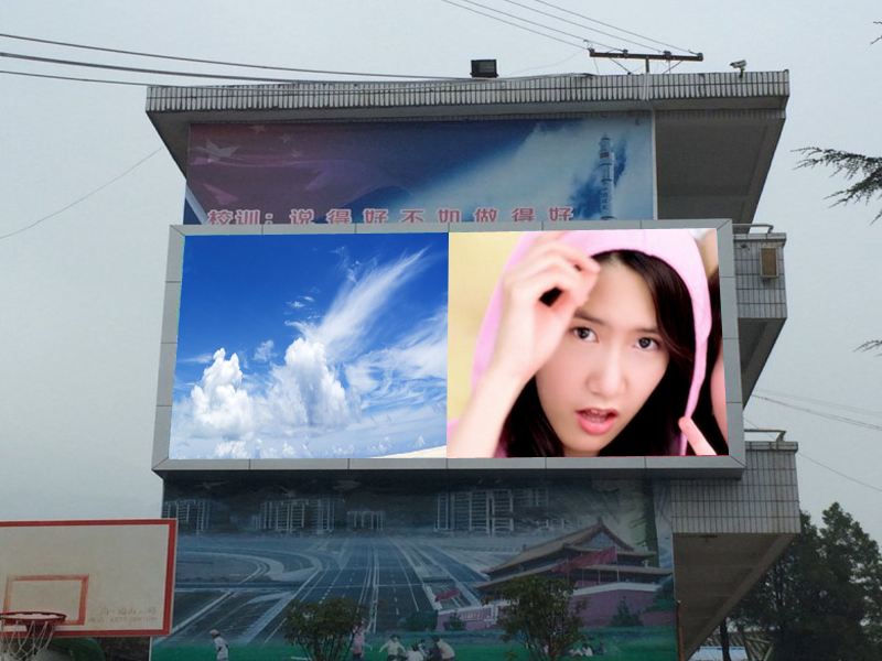 戶外<a href=http://www.jz135.top/quancai/ target=_blank class=infotextkey>全彩<a href=http://www.jz135.top target=_blank class=infotextkey>led顯示屏</a></a>