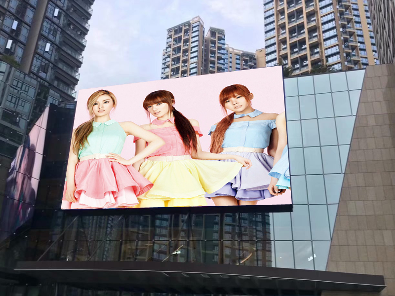 <a href=http://www.jz135.top/xiaojianju/ target=_blank class=infotextkey>小間距</a><a href=http://www.jz135.top target=_blank class=infotextkey>led顯示屏</a>