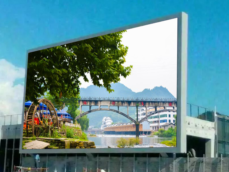 戶外<a href=http://www.jz135.top/quancai/ target=_blank class=infotextkey>全彩<a href=http://www.jz135.top target=_blank class=infotextkey>led顯示屏</a></a>