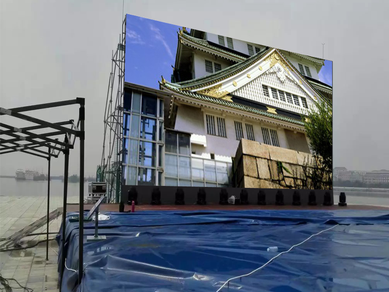 LED<a href=http://www.jz135.top/zulinping/ target=_blank class=infotextkey>租賃屏</a>選購
