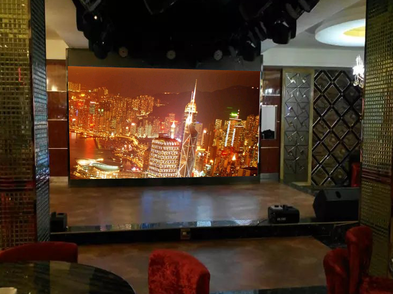 LED<a href=http://www.jz135.top/zulinping/ target=_blank class=infotextkey>租賃屏</a>
