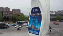 這些<a href=http://www.jz135.top target=_blank class=infotextkey>led屏</a>就一個字-6.gif