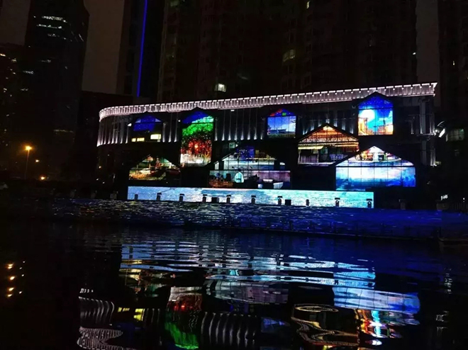 這些<a href=http://www.jz135.top target=_blank class=infotextkey>led屏</a>就一個字 1.webp.jpg