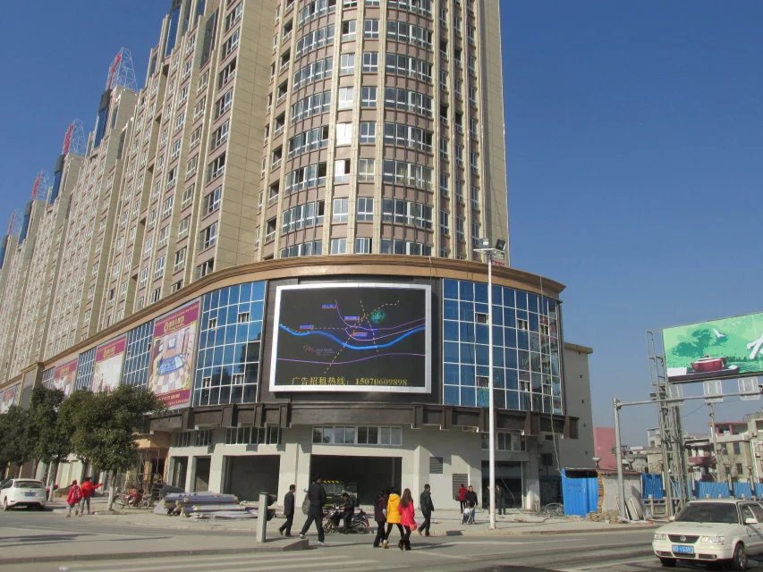 戶外<a href=http://www.jz135.top target=_blank class=infotextkey>led屏</a>散熱