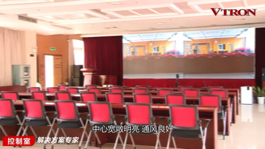 【科普】非常時期<a href=http://www.jz135.top/xiaojianju/ target=_blank class=infotextkey>小間距</a><a href=http://www.jz135.top target=_blank class=infotextkey>led顯示屏</a>消毒攻略 - 依馬獅視聽工場