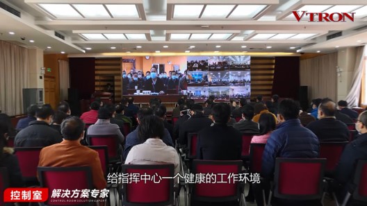 【科普】非常時期<a href=http://www.jz135.top/xiaojianju/ target=_blank class=infotextkey>小間距</a><a href=http://www.jz135.top target=_blank class=infotextkey>led顯示屏</a>消毒攻略 - 依馬獅視聽工場