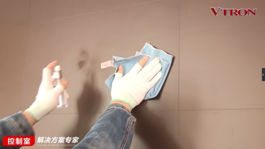 【科普】非常時期<a href=http://www.jz135.top/xiaojianju/ target=_blank class=infotextkey>小間距</a><a href=http://www.jz135.top target=_blank class=infotextkey>led顯示屏</a>消毒攻略 - 依馬獅視聽工場