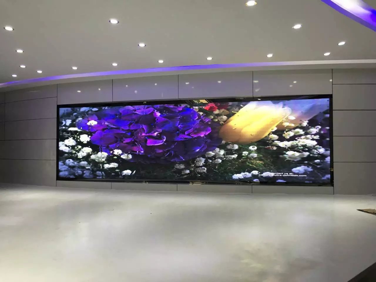 LED<a href=http://www.jz135.top/quancai/ target=_blank class=infotextkey>全彩顯示屏</a>產(chǎn)業(yè)