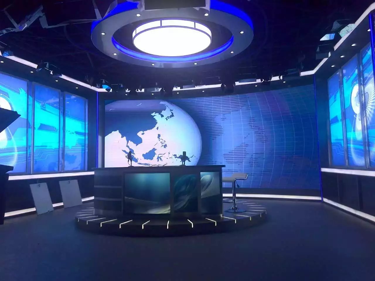 演播室<a href=http://www.jz135.top target=_blank class=infotextkey>led屏</a>