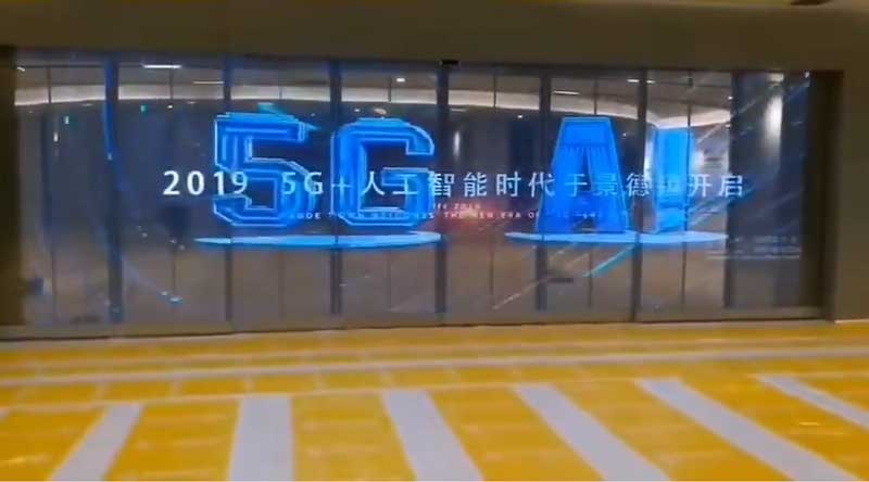 5G <a href=http://www.jz135.top target=_blank class=infotextkey>led顯示屏</a>