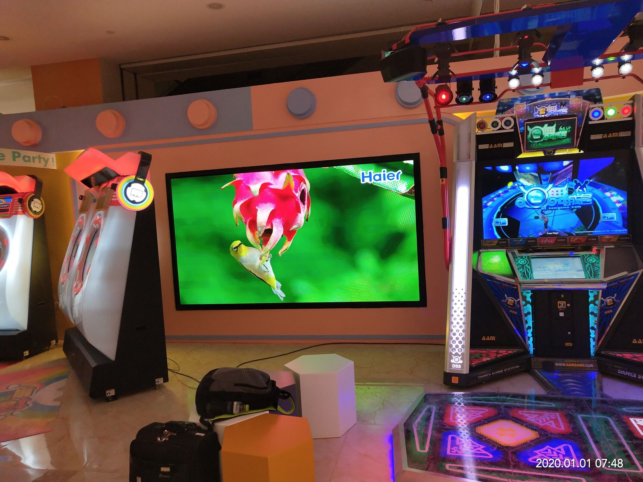 娛樂場(chǎng)所<a href=http://www.jz135.top target=_blank class=infotextkey>led屏</a>