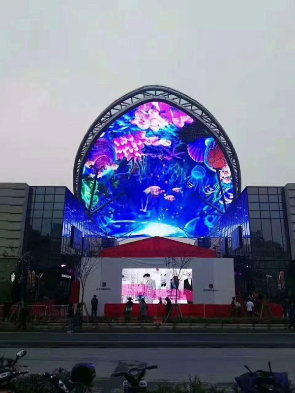 戶外<a href=http://www.jz135.top target=_blank class=infotextkey>led電子屏</a>價(jià)格
