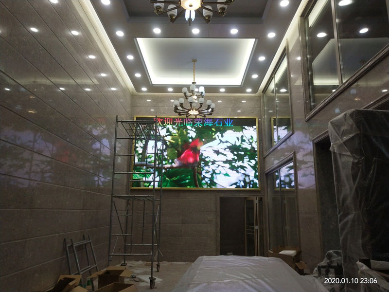 <a href=http://www.jz135.top/xiaojianju/ target=_blank class=infotextkey>小間距</a><a href=http://www.jz135.top target=_blank class=infotextkey>led電子屏</a>