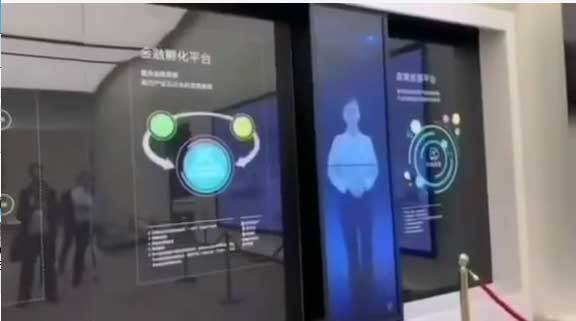 <a href=http://www.jz135.top target=_blank class=infotextkey>led電子屏</a>連接方式