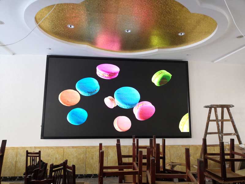 餐館<a href=http://www.jz135.top target=_blank class=infotextkey>led顯示屏</a>
