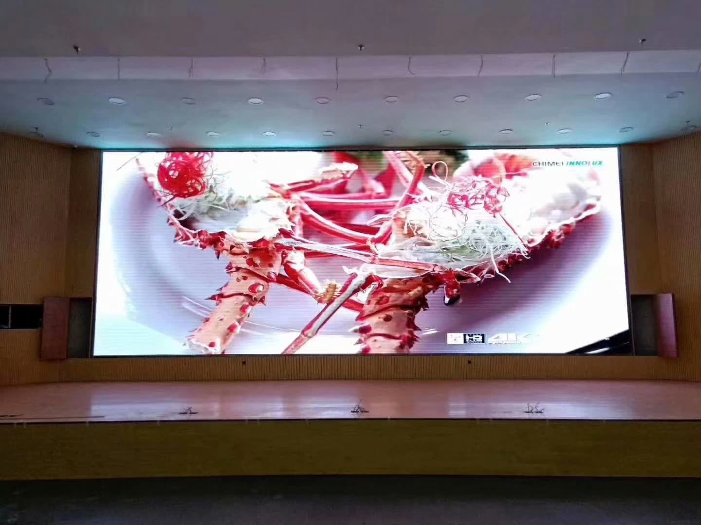 <a href=http://www.jz135.top target=_blank class=infotextkey>led電子屏</a>散熱