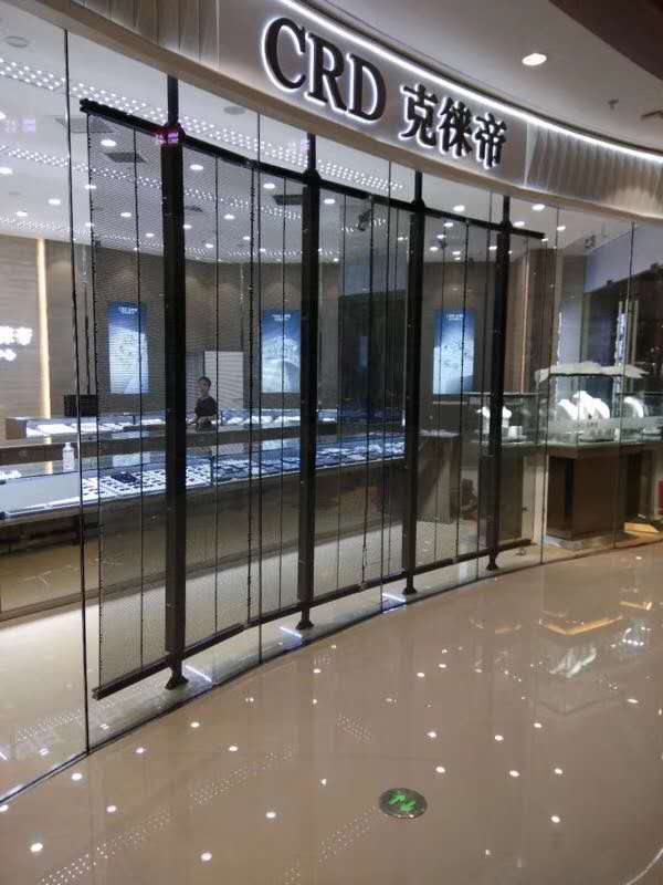 <a href=http://www.jz135.top target=_blank class=infotextkey>led屏</a>無線控制