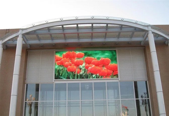 露天<a href=http://www.jz135.top target=_blank class=infotextkey>led顯示屏</a>