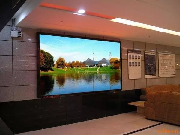 客廳<a href=http://www.jz135.top target=_blank class=infotextkey>led顯示屏</a>