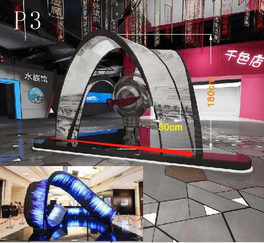 教育<a href=http://www.jz135.top target=_blank class=infotextkey>led顯示屏</a>