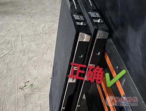 關于<a href=http://www.jz135.top target=_blank class=infotextkey>led顯示屏</a>的使用你必須知道的那些事兒
