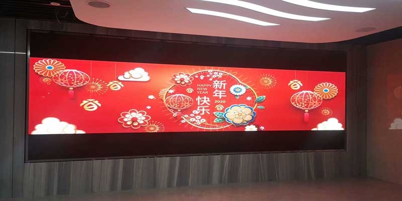 室內(nèi)超長<a href=http://www.jz135.top target=_blank class=infotextkey>led電子屏</a>