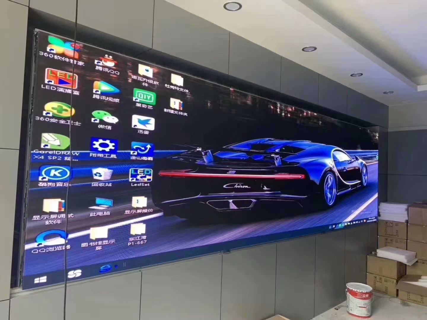 <a href=http://www.jz135.top/xiaojianju/ target=_blank class=infotextkey>小間距</a><a href=http://www.jz135.top target=_blank class=infotextkey>led屏</a>平臺(tái)