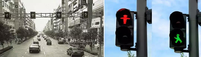 90秒看懂：中國(guó)品牌主宰的<a href=http://www.jz135.top target=_blank class=infotextkey>led顯示屏</a>產(chǎn)業(yè) 1.jpg